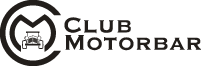 Club Motorbar